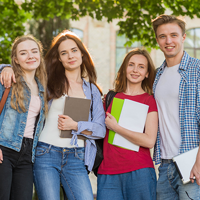 How AI is Reshaping Personalized Education