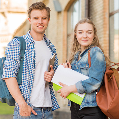 Complete Digital Marketing Mastery 2024