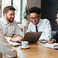 Python Programming Cookbook